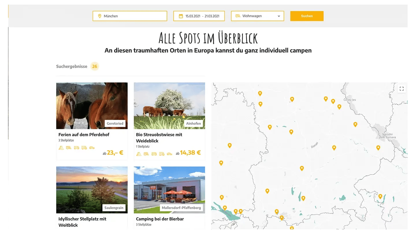 Case Study: roadsurfer GmbH-Impression #4.1